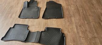 Автоакссесуары