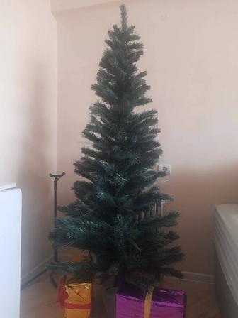 Продам елку