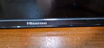 Продам телевизор ЖК