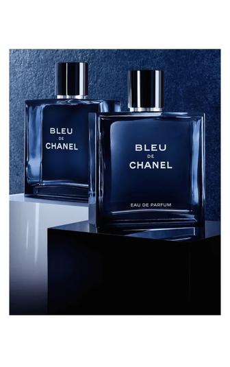 Парфюмерная вода CHANEL