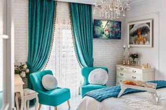 Шторы, Жалюзи, Ролл Шторы, Карнизы