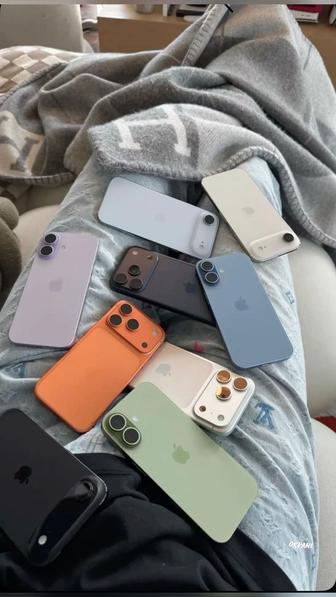 Скупка айфонов деньги сразу