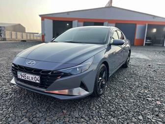 Авто с водителем по городу по делам Аренда авто с водителем.С 9-00 до 19-00