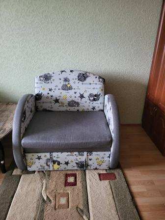 Продам диван