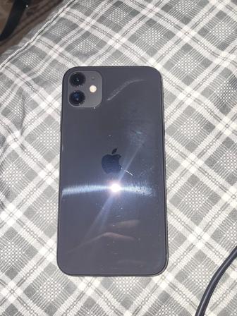 iphone 11 64gb