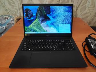 Mx330 Core i3-1005G1 Ноутбук Acer Aspire 3 Асир