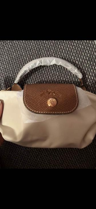 Сумка longchamp