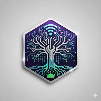 Ремонт ПК, Ноутбуков, Сетей, Установка Windows и другое!