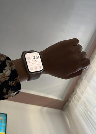 Apple Watch Series 8 45 mm