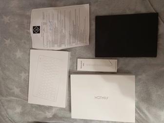 Продам Планшет Hotway Pad 11 (с гарантией)