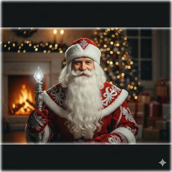 Персонализированные видео и сказки для вашего ребенка!