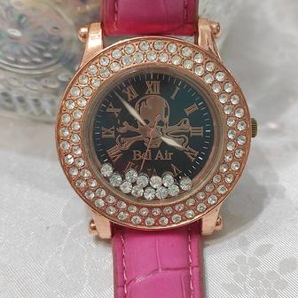 Часы женские