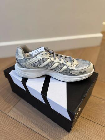 Adidas ecliptix 2000 кроссовки