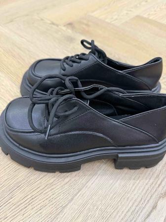 Продам туфли