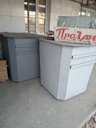 Сварочные работы любой сложности