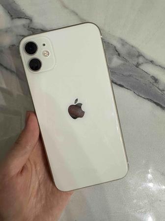 Айфон 11 IPhone 11