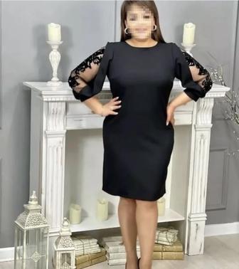 Продам платье