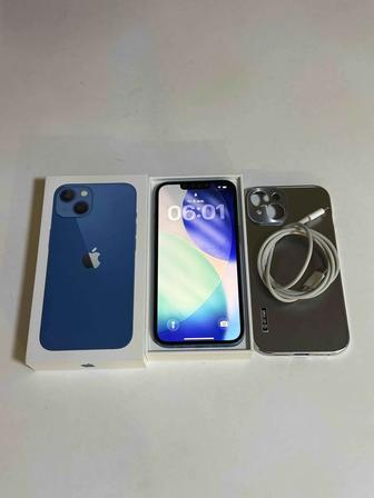 IPhone 13 128GB Айфон 13 128ГБ