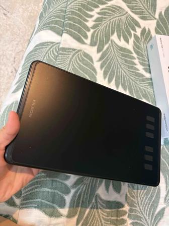 графический планшет