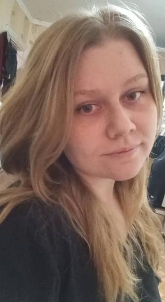Предлагаю услуги няни на час