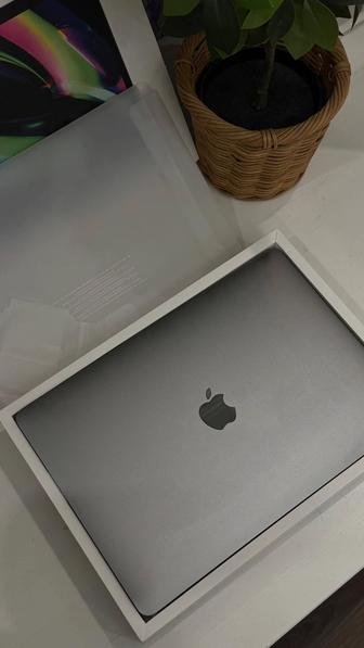 Продам Mac book