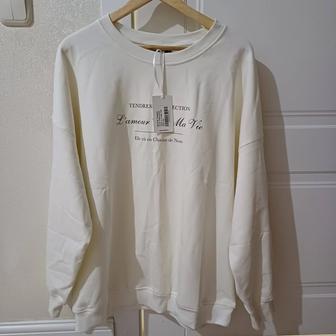 Продам свитшот