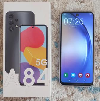 Сотовый телефон