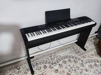Casio cop220r.