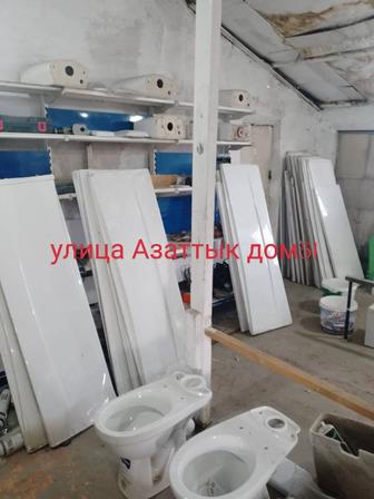 Продам экран,фартук, панель, защита для ванны