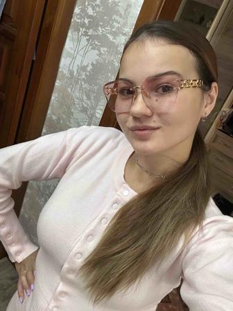 Бухгалтер ИП