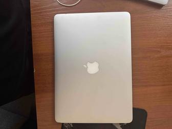 Macbook air 2014
