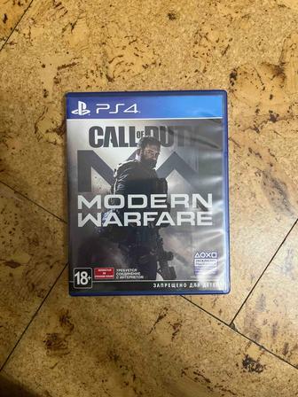 Диск ps4, совместим так же с ps5