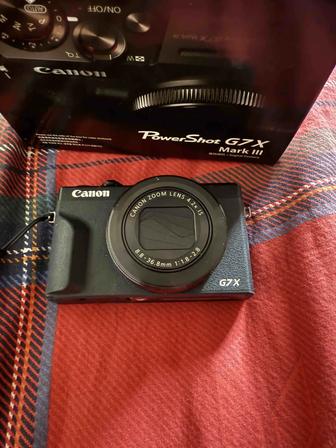 canon g7 mark iii