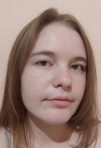 Горничная