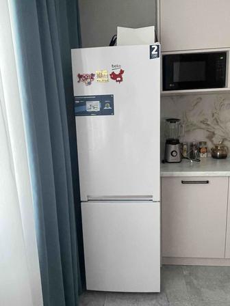 Продается ХОЛОДИЛЬНИК BEKO