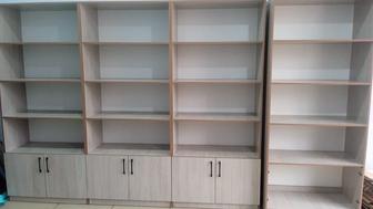 Продам шкафы из ЛДСП