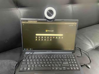 Новый Asus Vivobook 15