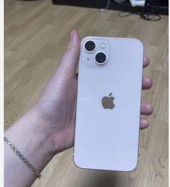 Айфон 13