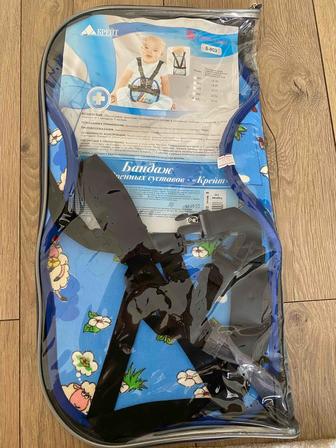 Продается шина для тазобедренных суставов