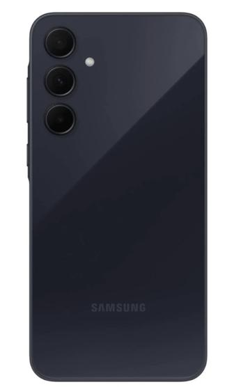 Samsung A35 5G 128GB обмен на Айфон