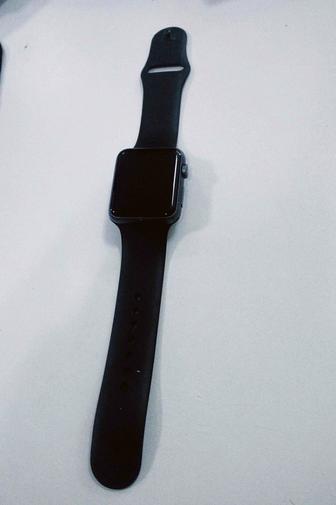 Apple Watch Series 1