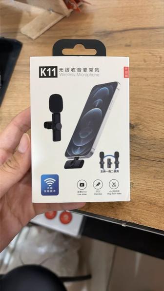 ПРОДАМ СОВСЕМ НОВУЮ ПЕТЛИЧКУ