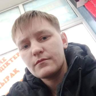 Дворник,доставка посылок