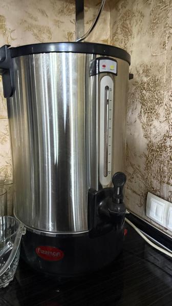 Продам термопод