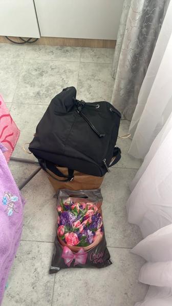 платье, пиджак