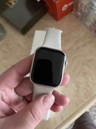 Apple Watch 9 Series