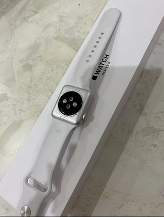 Продам Apple Watch