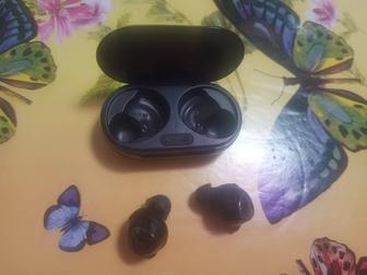 Оригинальные новые беспроводные наушники