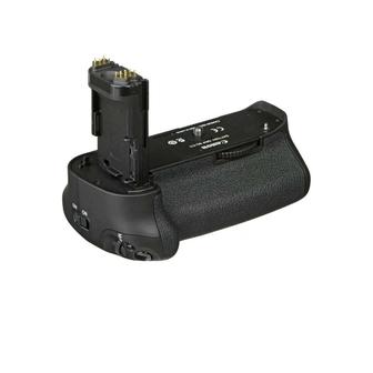 Pучка аккумулятора Canon Battery Grip Bg-E 11. Магазин Red Geek