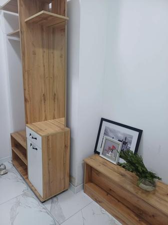 Продажа прихожей